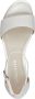 Tamaris sandaal 1-28295-42 172 damesschoenen M2820142 wit - Thumbnail 7