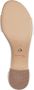 Tamaris sandaal 1-28295-42 172 damesschoenen M2820142 wit - Thumbnail 8