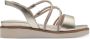 Tamaris Dames Sandaaltje 1-28257-42 933 normaal - Thumbnail 7