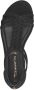 Tamaris dames sandalen zwart - Thumbnail 11