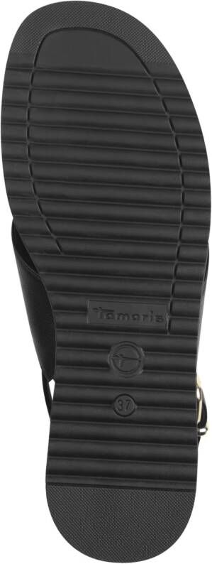 tamaris Sandaal