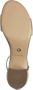 Tamaris sandaal 1-28295-42 957 damesschoenen M2820142 metallic - Thumbnail 7