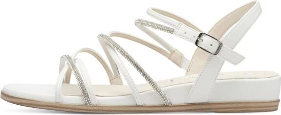 tamaris Sandalen met riem