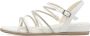 Tamaris Dames Sandaal 1-28103-42 100 wijd - Thumbnail 5