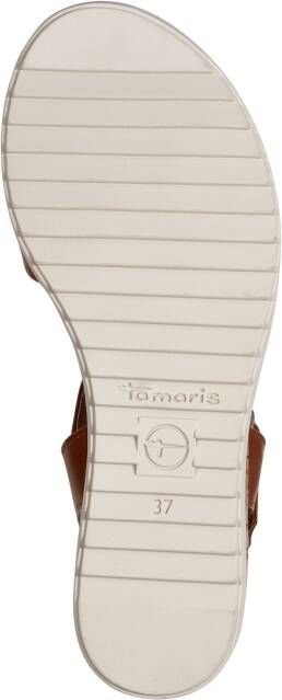 tamaris Sandaal
