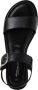Tamaris Core Dames Sandalen BLACK - Thumbnail 6