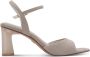 Tamaris Dames Sandaaltje 1-28340-44 200 - Thumbnail 7