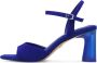 Tamaris Dames Sandaaltje 1-28340-44 187 - Thumbnail 4