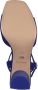 Tamaris Dames Sandaaltje 1-28340-44 187 - Thumbnail 6