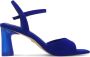 Tamaris Dames Sandaaltje 1-28340-44 187 - Thumbnail 7