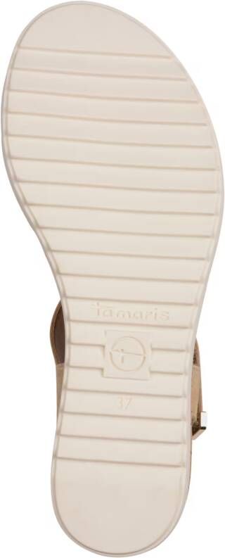 tamaris Sandaal