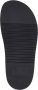 Tamaris Sandalen Plat Sandalen Plat Beige - Thumbnail 10