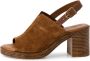 Tamaris Dames Sandaaltje 1-28304-44 305 - Thumbnail 5