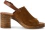 Tamaris Dames Sandaaltje 1-28304-44 305 - Thumbnail 8