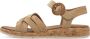 Tamaris Core Dames Sandalen TAN - Thumbnail 7