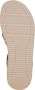 Tamaris Core Dames Sandalen TAN - Thumbnail 9