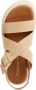 Tamaris Sandaal Beige Kleur Beiige) - Thumbnail 15