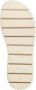 Tamaris Sandaal Beige Kleur Beiige) - Thumbnail 16