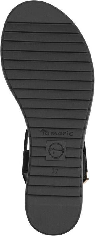 tamaris Sandaal