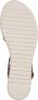 Tamaris Essentials Dames Sandalen LEOPARD - Thumbnail 9