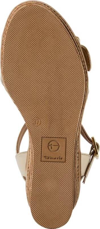 tamaris Sandaal