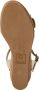 Tamaris Sandalen 12831044 - Thumbnail 4