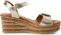 Tamaris Sandalen 12831044 - Thumbnail 6