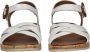 Tamaris Dames Sandaal 1-28129-44 117 - Thumbnail 14