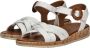 Tamaris Dames Sandaal 1-28129-44 117 - Thumbnail 15