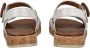 Tamaris Dames Sandaal 1-28129-44 117 - Thumbnail 16