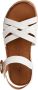 Tamaris Dames Sandaal 1-28129-44 117 - Thumbnail 8