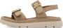 Tamaris Dames Sandaaltje 1-28702-44 435 - Thumbnail 4