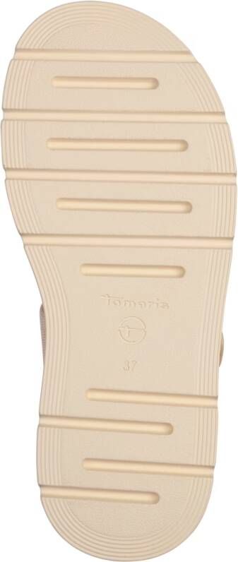 tamaris Sandaal