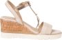 Tamaris Dames Sandaaltje 1-28361-42 402 normaal - Thumbnail 6