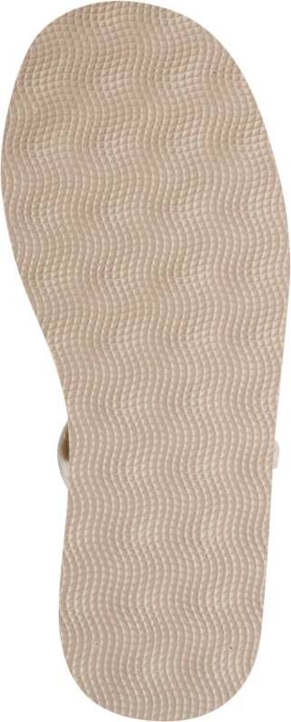 tamaris Sandalen met riem
