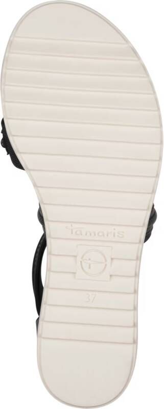 tamaris Sandaal