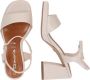Tamaris Dames Sandaaltje 1-28342-44 432 - Thumbnail 9
