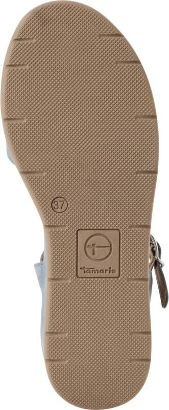 tamaris Sandaal