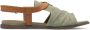 Tamaris Dames Sandaal 1-28146-44 771 - Thumbnail 7