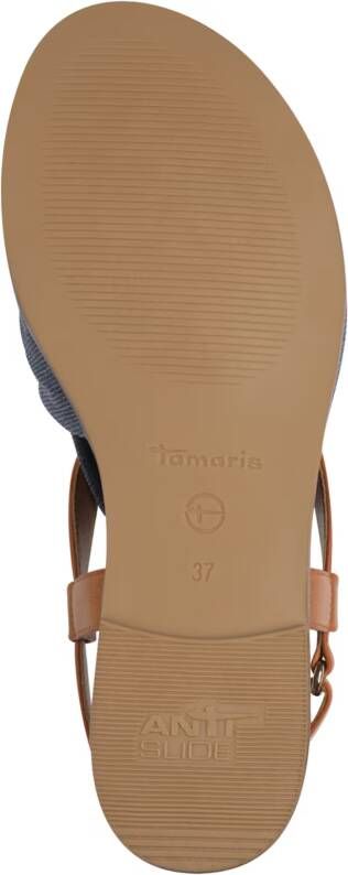 tamaris Sandaal