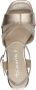 Tamaris sandaal 1-28028-42 400 damesschoenen veganistisch M22800842 beige - Thumbnail 30