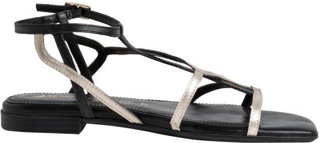 tamaris Sandalen met riem