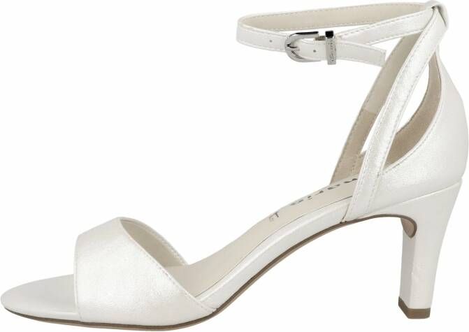 tamaris Sandalen met riem
