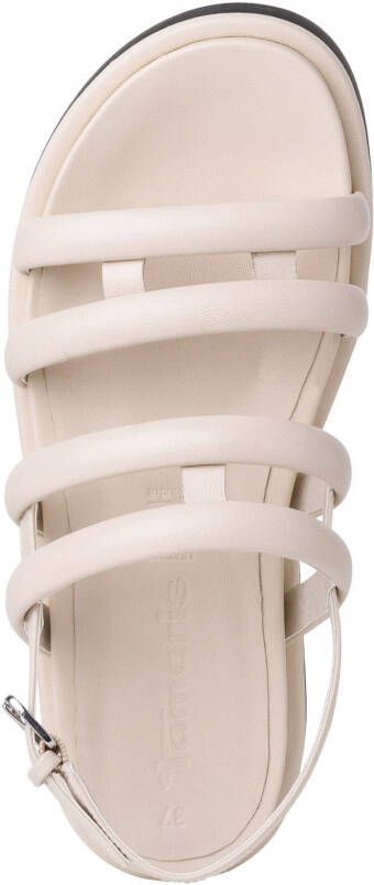 tamaris Sandalen met riem
