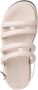 Tamaris Sandalen beige 221123 Dames - Thumbnail 6