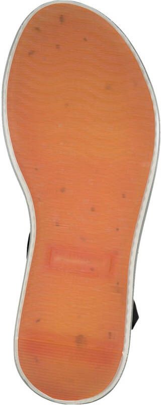 tamaris Sandalen met riem