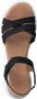 Tamaris Dames Sandaaltje 1 1 28709 26 805 blauw normal - Thumbnail 5