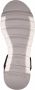 Tamaris Dames Sandaaltje 1 1 28709 26 805 blauw normal - Thumbnail 6