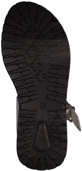 tamaris Sandalen met riem