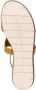Tamaris NU 21% KORTING: sandalen EDA met trendy etno-lasercut - Thumbnail 7